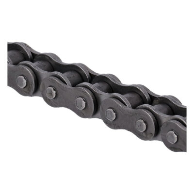 Afam, 530 HS chain. 108 links