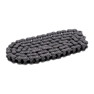 Afam, 530 HS chain. 108 links