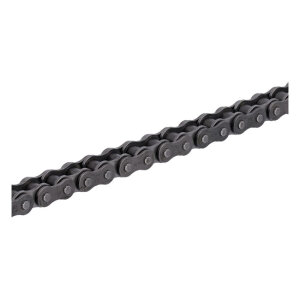 Afam, 530 HS chain. 108 links