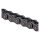 Afam, 530 HS chain. 108 links