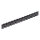 Afam, 530 HS chain. 108 links