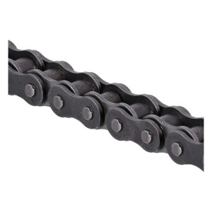 Afam, 530 HS chain. 112 links