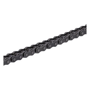 Afam, 530 HS chain. 112 links