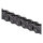 Afam, 530 HS chain. 112 links