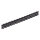 Afam, 530 HS chain. 112 links