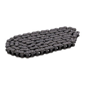 Afam, 530 HS chain. 114 links