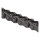 Afam, 530 HS chain. 114 links