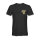 Lucky 13 King Of Losers t-shirt black  Size XL