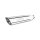 ** Miller, Omaha Euro 5 Slip-On mufflers. Highly polished