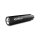 ** Miller, Omaha Euro 5 Slip-On mufflers. Matte Black