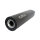 ** Miller, Omaha Euro 5 Slip-On mufflers. Matte Black