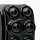 Motogadget, mo.switch Pro Push 6 Button. Black
