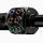 Motogadget, mo.switch Pro Push 6 Button. Black