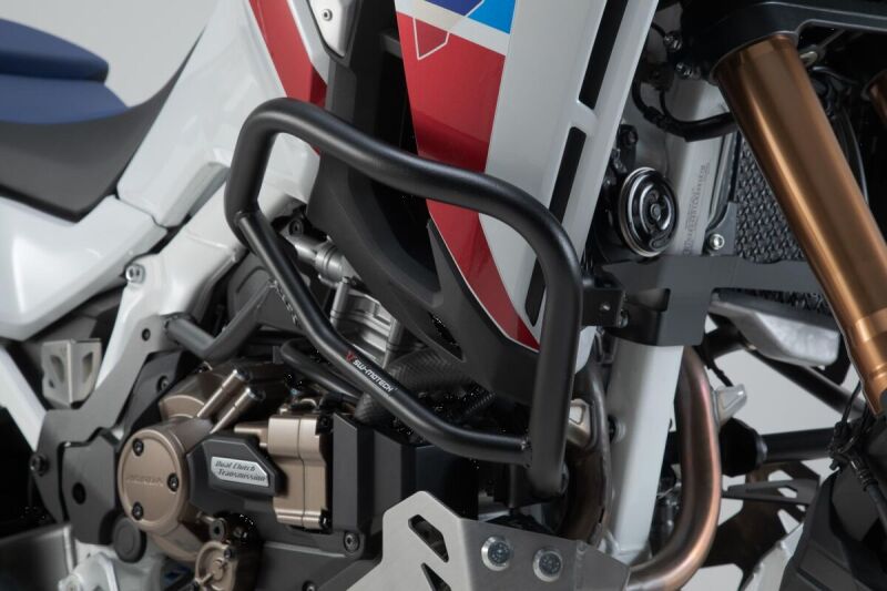 Crash Bar Crf1100l