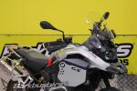 Handguard Bmw F900 Gs Adv 24