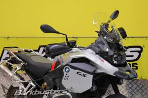 Handguard Bmw F900 Gs Adv 24