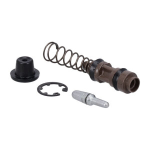 Handlebar master cylinder rebuild kit, clutch