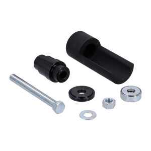 MCS, balancer bearing tool kit
