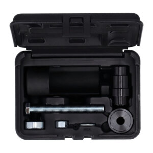 MCS, balancer bearing tool kit