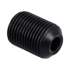 MCS, Top dead center tool