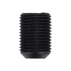 MCS, Top dead center tool