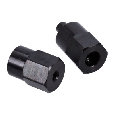 MCS, oil pump seal install tool