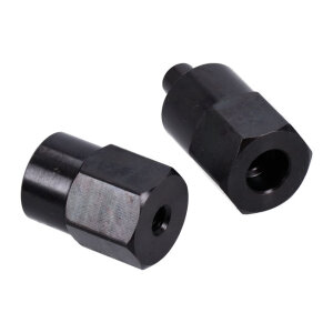 MCS, oil pump seal install tool