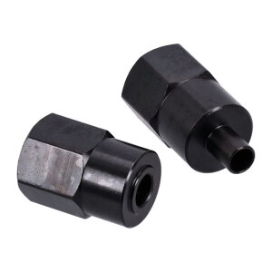 MCS, oil pump seal install tool