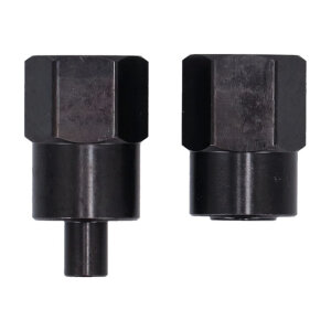 MCS, oil pump seal install tool