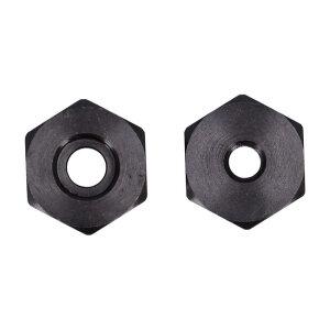 MCS, oil pump seal install tool