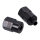 MCS, oil pump seal install tool