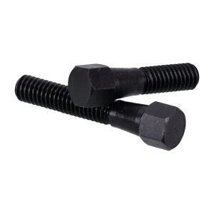 MCS, Rocker box alignment tool