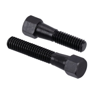 MCS, Rocker box alignment tool