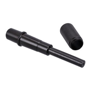 MCS, Wrist pin lock ring tool