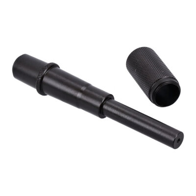 MCS, Wrist pin lock ring tool