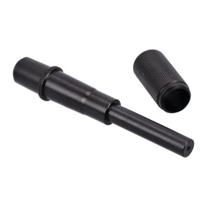 MCS, Wrist pin lock ring tool