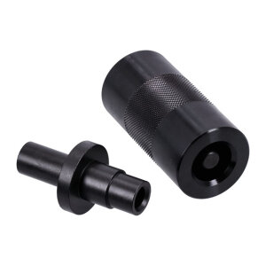 MCS, pinion shaft bushing remover/installer tool