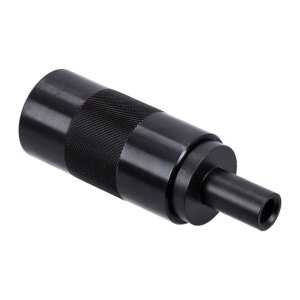 MCS, pinion shaft bushing remover/installer tool