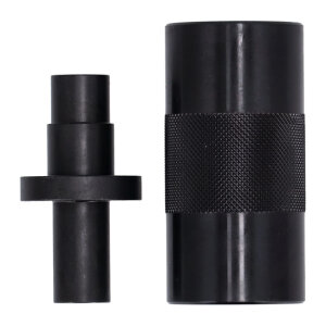 MCS, pinion shaft bushing remover/installer tool