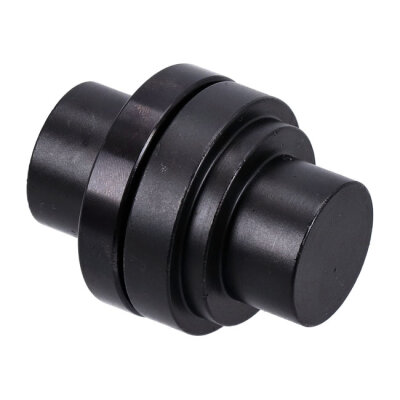 MCS, 6-speed main drive gear bearing tool