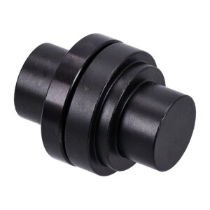 MCS, 6-speed main drive gear bearing tool