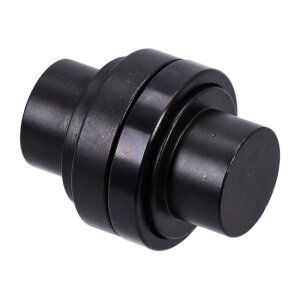 MCS, 6-speed main drive gear bearing tool