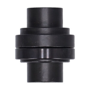 MCS, 6-speed main drive gear bearing tool