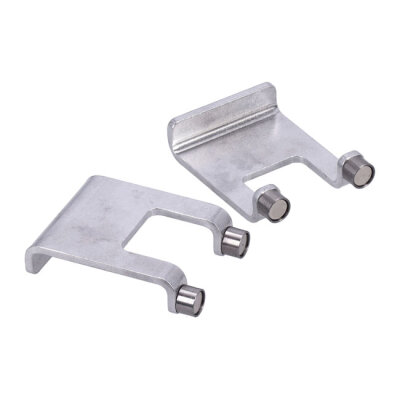 MCS, magnetic tappet holder tool TC / M8