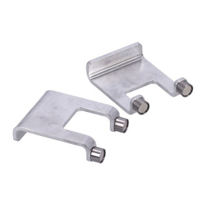 MCS, magnetic tappet holder tool TC / M8