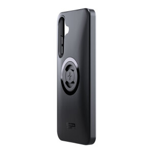 SP Connect™ Phone Case SPC+ for Galaxy S24