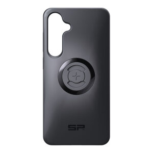 SP Connect™ Phone Case SPC+ for Galaxy S24+