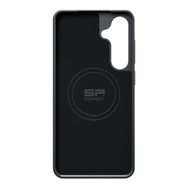 SP Connect™ Phone Case SPC+ for Galaxy S24+
