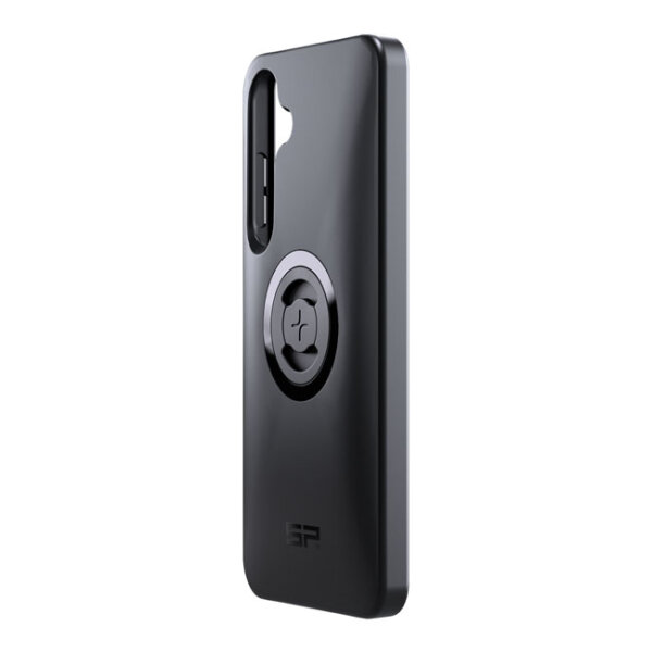 SP Connect™ Phone Case SPC+ for Galaxy S24+