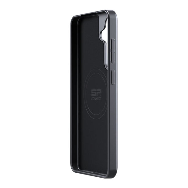 SP Connect™ Phone Case SPC+ for Galaxy S24+